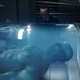 Illustration for article titled Agents of Shield Tahiti